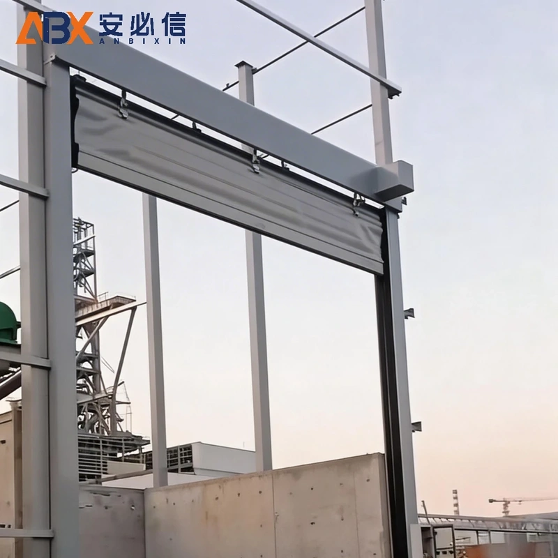 淮南海绵门封